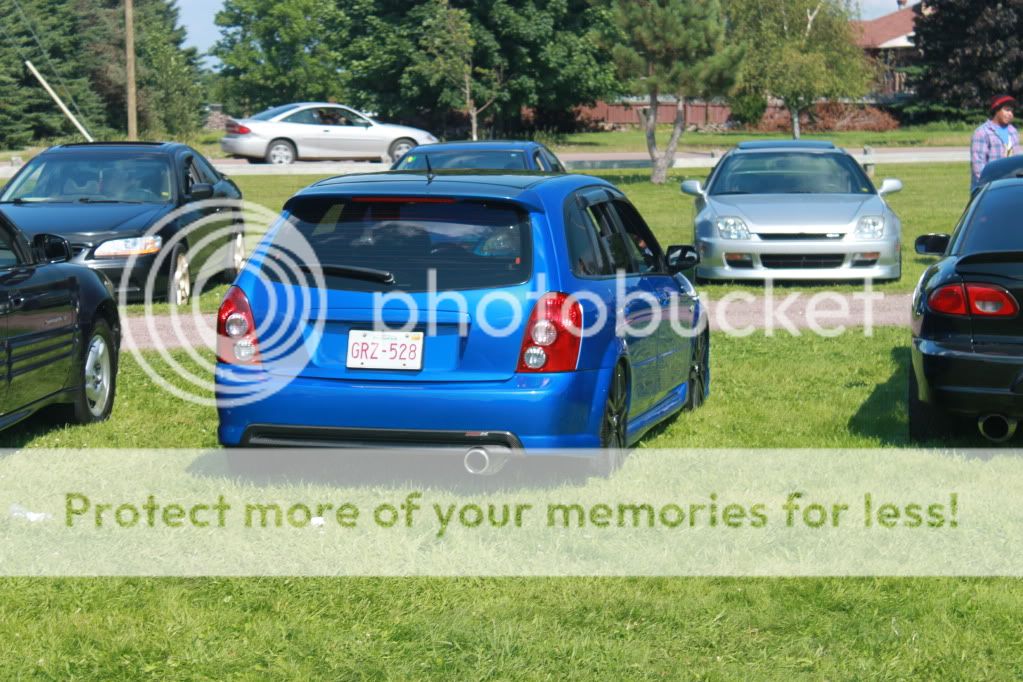 IMG_0711.jpg