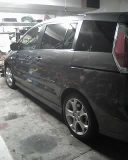 mazda5.jpg
