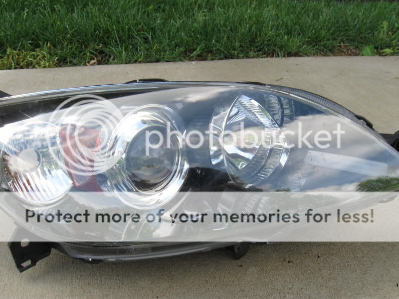 HeadlightandBumper007.jpg