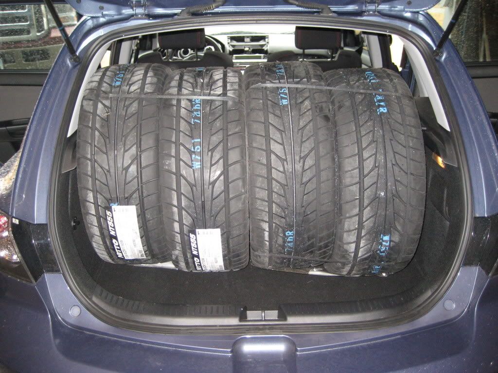 rims006.jpg