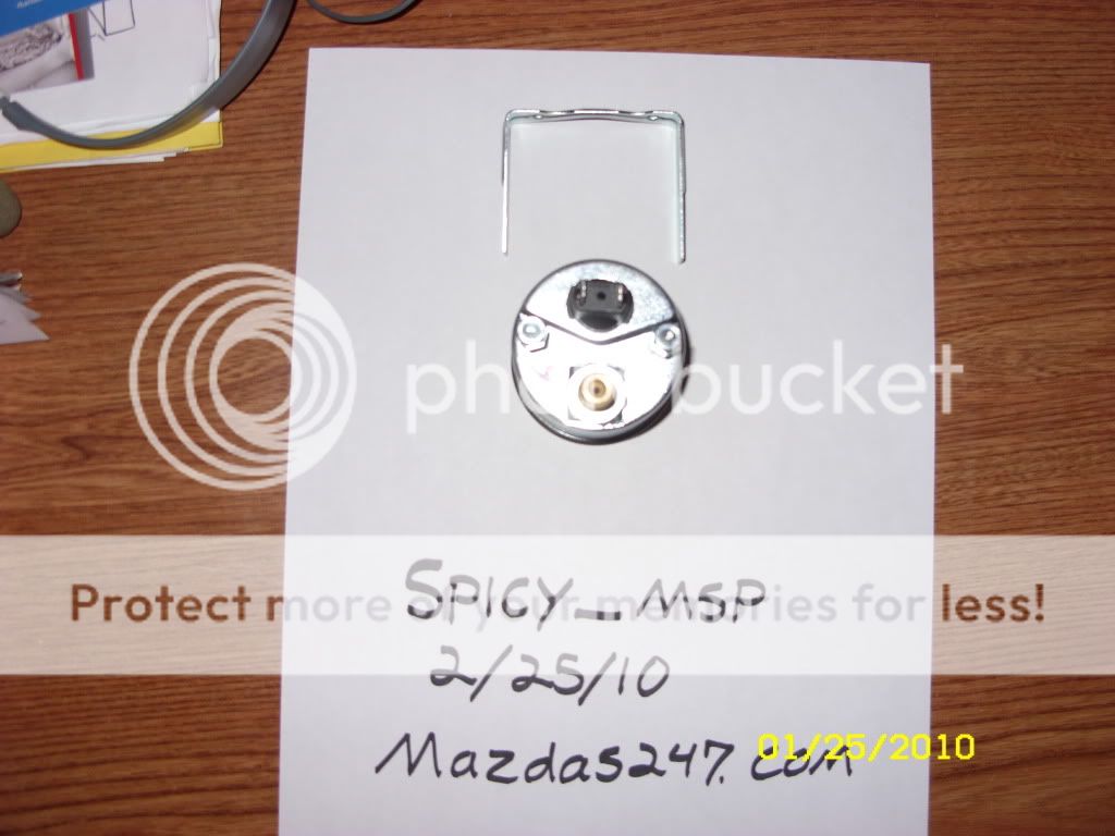 SN850316.jpg