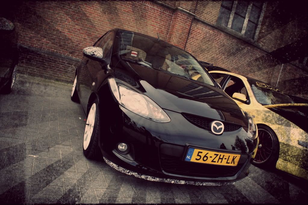 M2-Edit.jpg