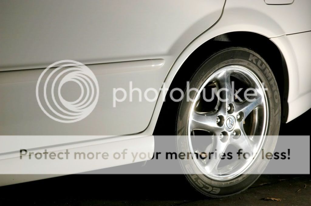 wheel.jpg