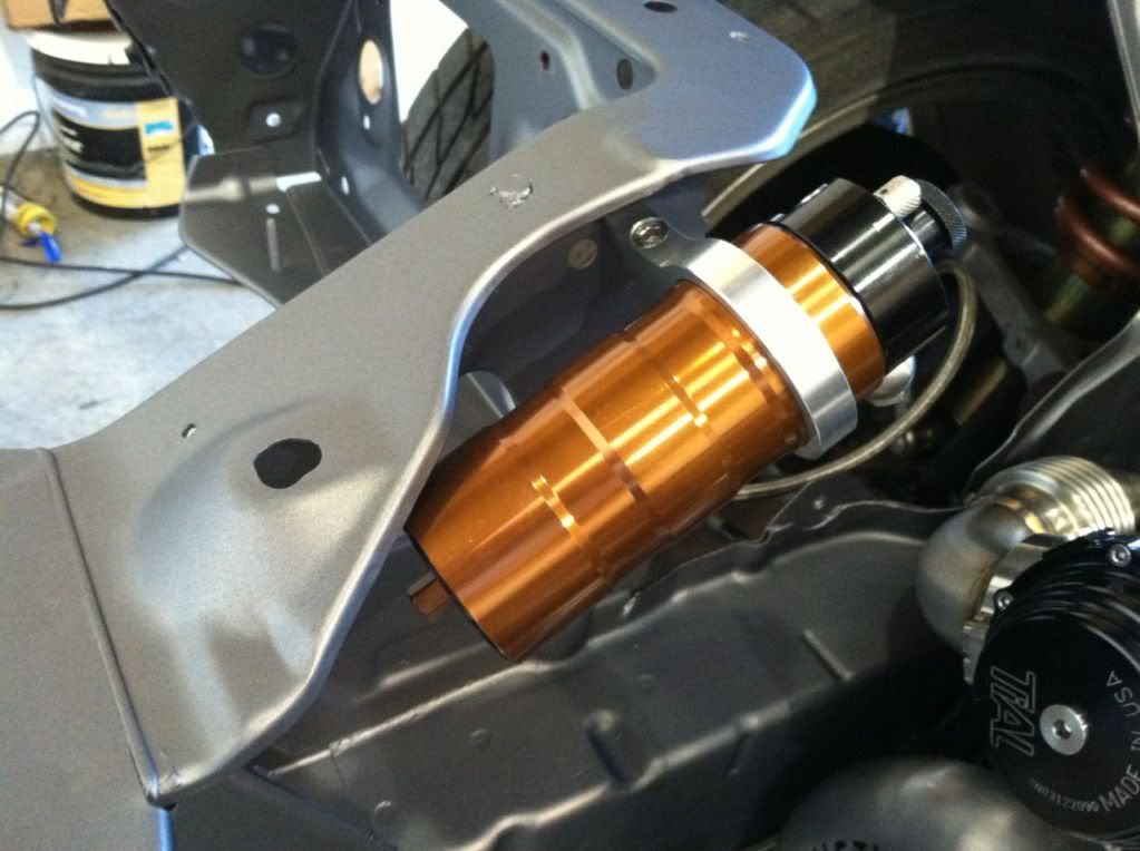 SEMA_2012_FD3S_MPFab5.jpg