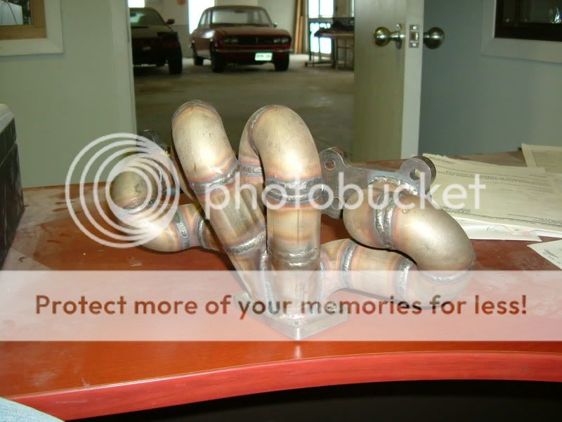 DSCF2776.jpg