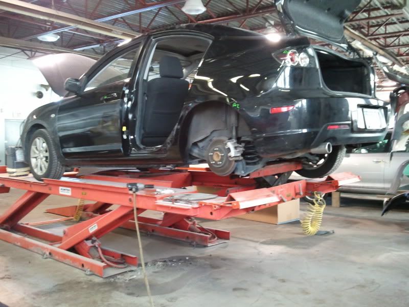2011-12-12113749.jpg