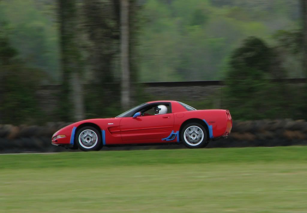 2425955660_12cb2fef1f_b.jpg