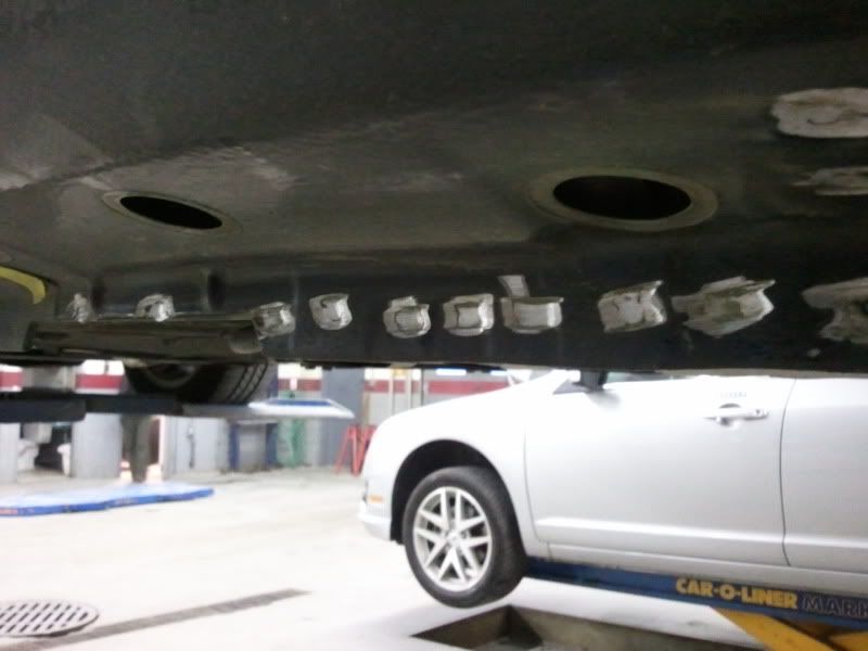 2011-12-06161442.jpg