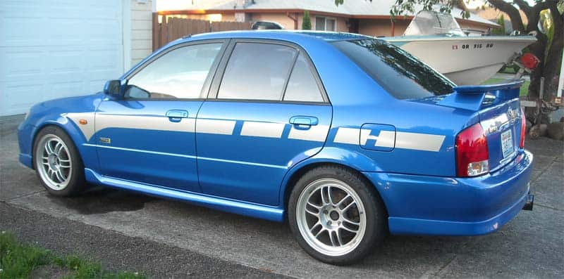 MP3-FS-2.jpg