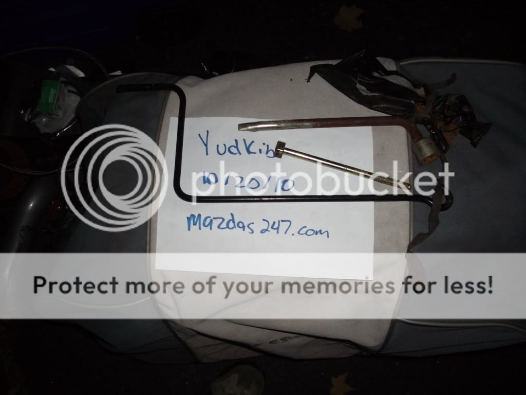 IMGP3249.jpg