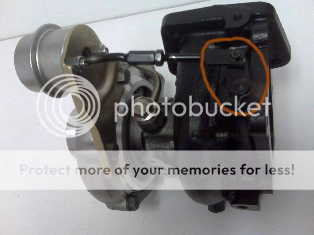 ms36pic21.jpg