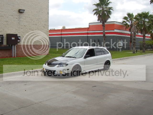 STA60001_2-11.jpg