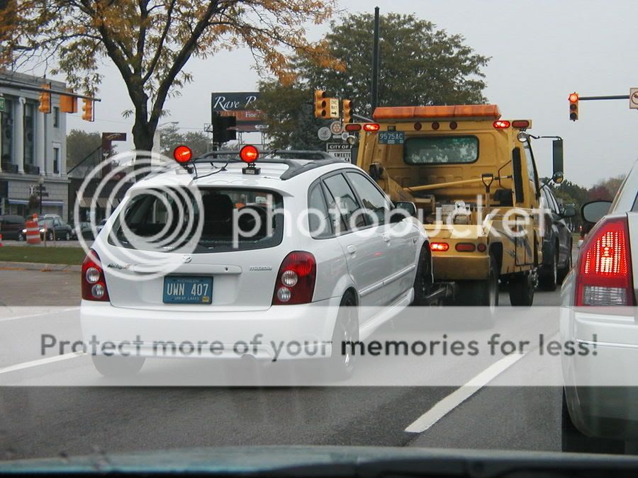 TOWTRUCK.jpg