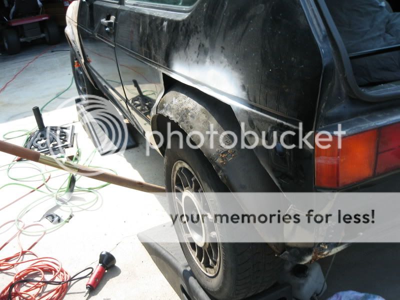 VW009.jpg