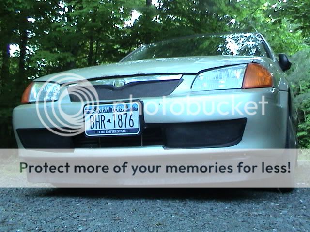 DSC05286-1.jpg