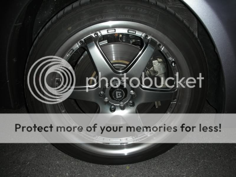 wheelflash.jpg