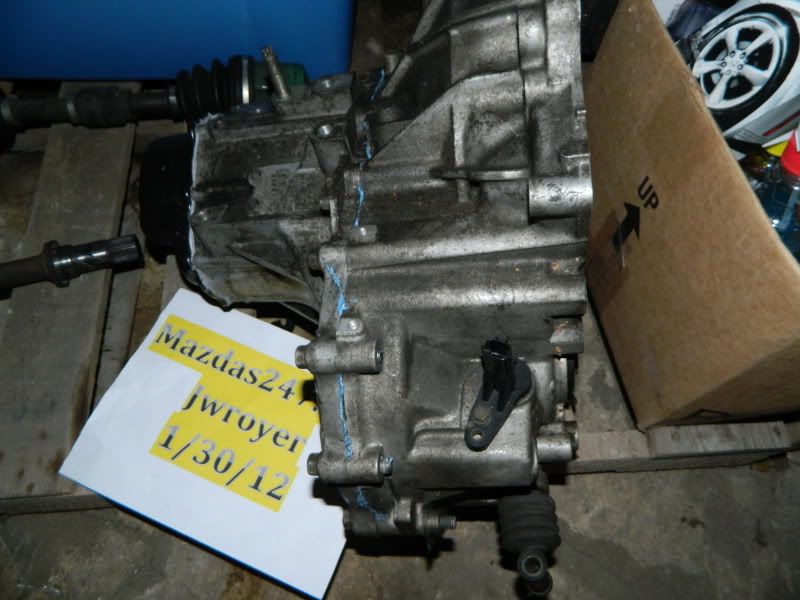 DSCN0370.jpg
