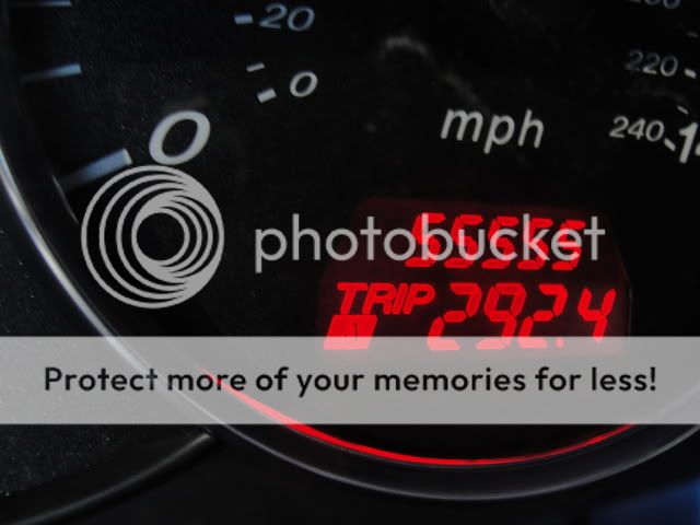 001-5.jpg