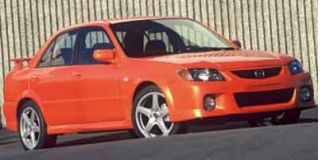 2003-mazda-protege-mazdaspeed_100029722_s.jpg
