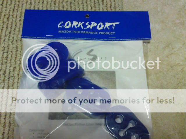 DSC00662.jpg
