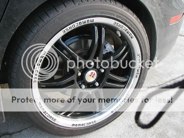 momowheel.jpg