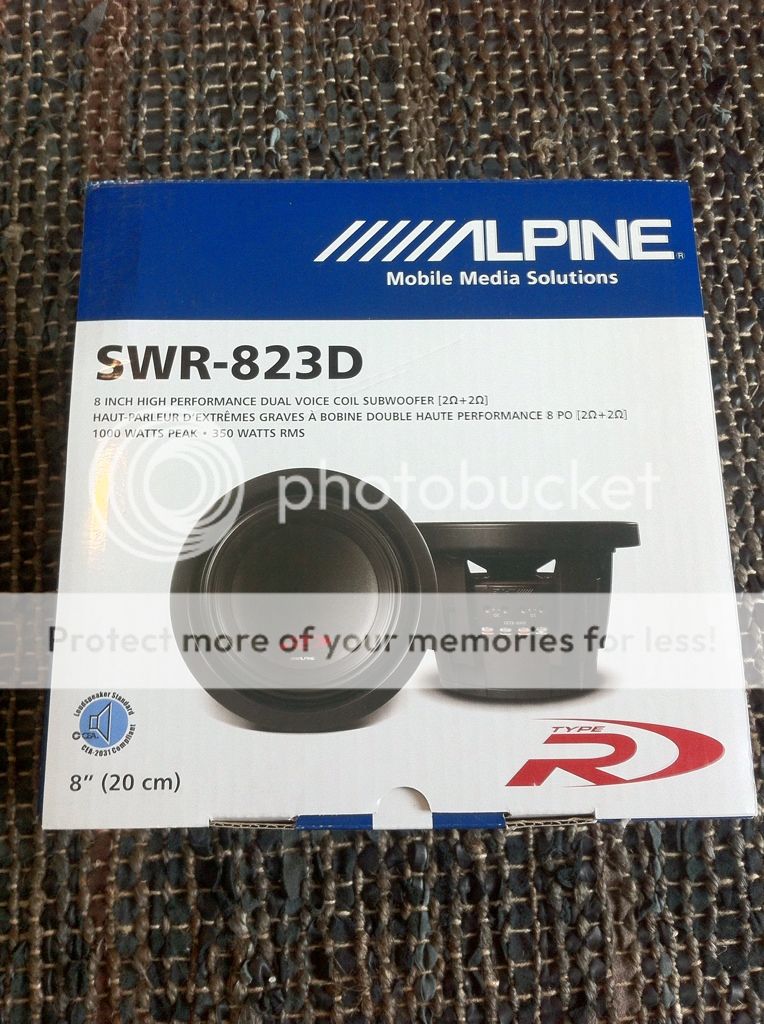 cce78f4d.jpg