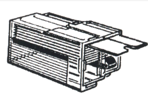 dispenser.gif