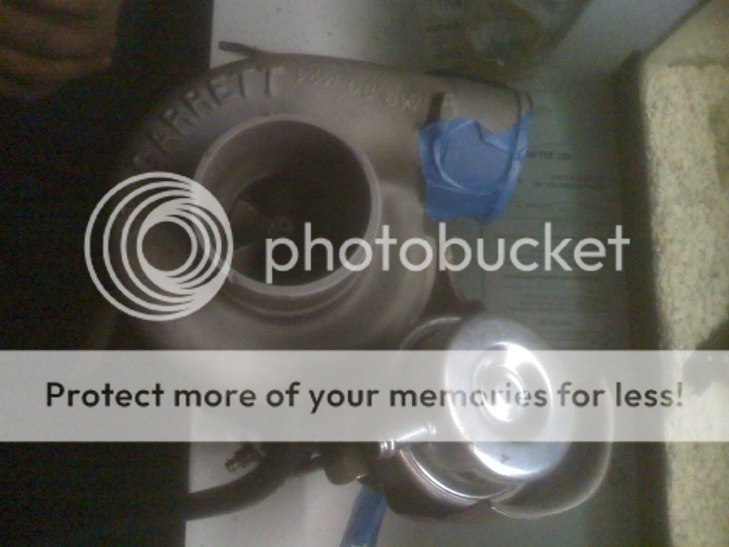 moto_0080.jpg