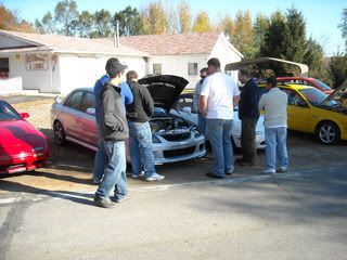DSCN0754.jpg