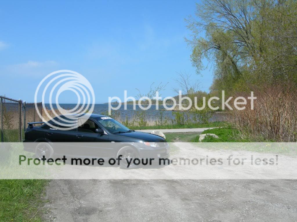 DSCN27212.jpg