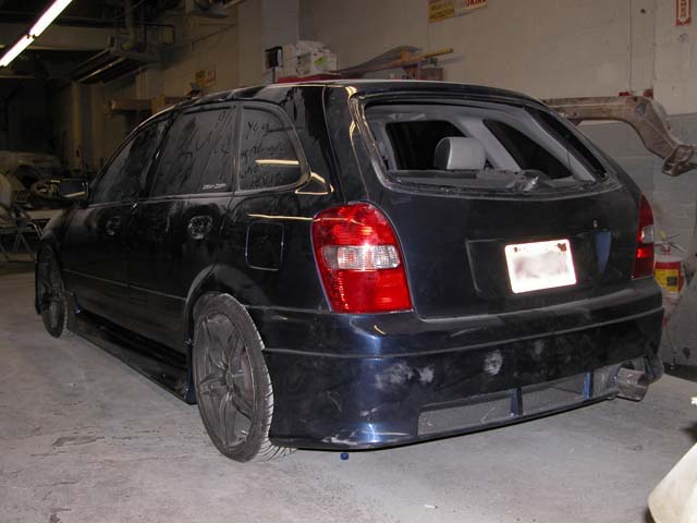 rear34painted.jpg