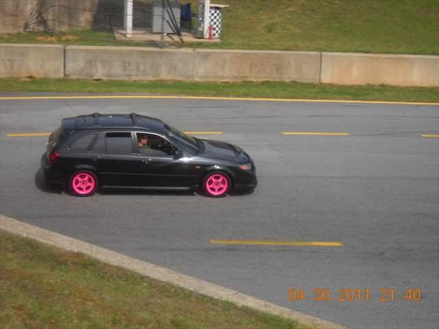 DSCN0841.jpg