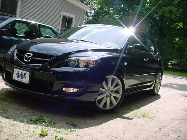 DSC02101.jpg