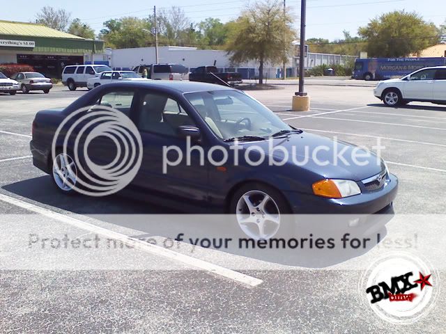 bmxbmw_side3.jpg