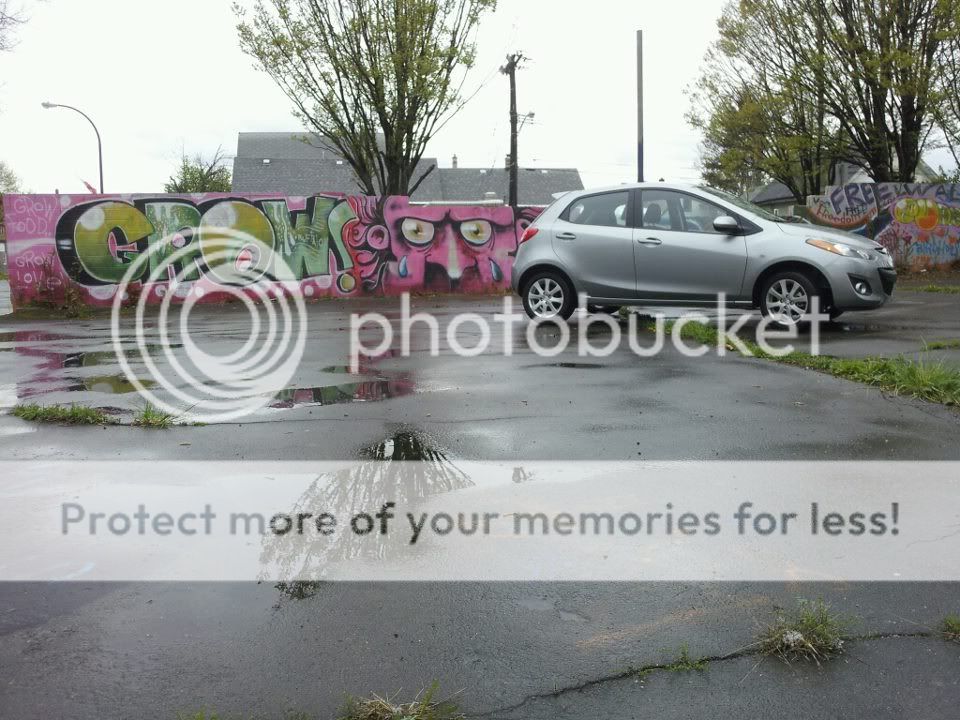 graffitti1.jpg