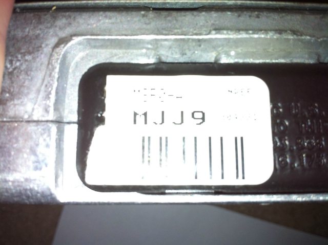 UqjuAl.jpg