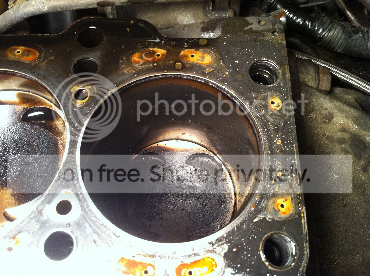 image_7_zps441ee385.jpeg