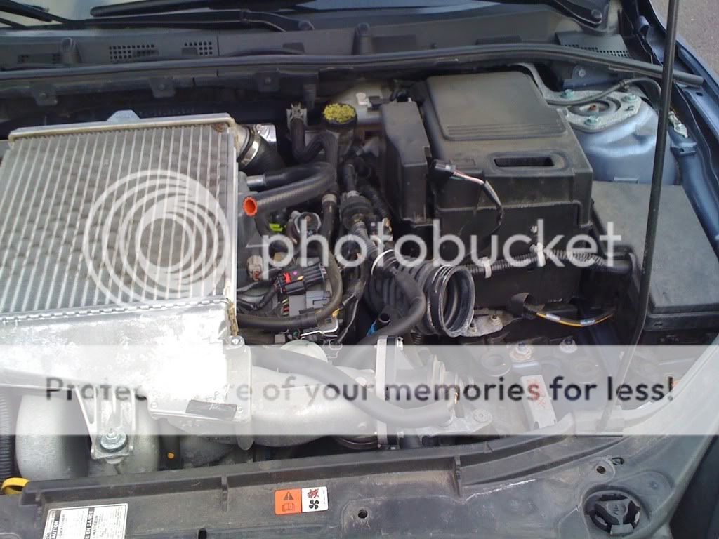 4c823eb8.jpg