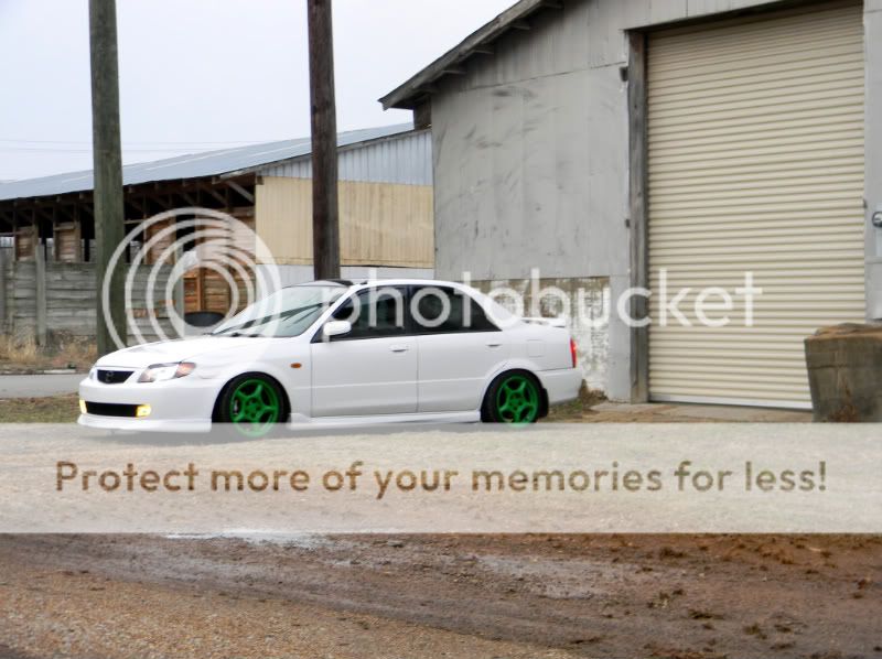 nobikerack035.jpg