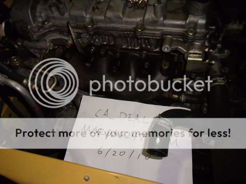 DSCF2376.jpg
