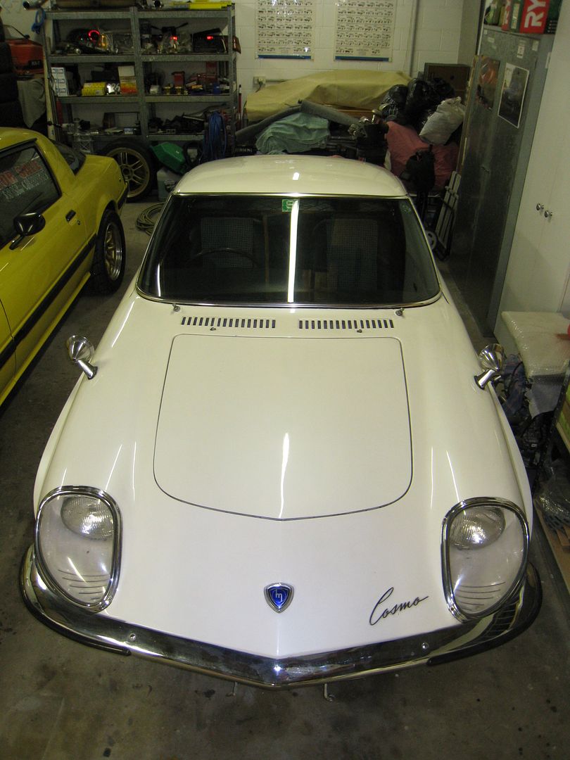 22-11-2009026.jpg