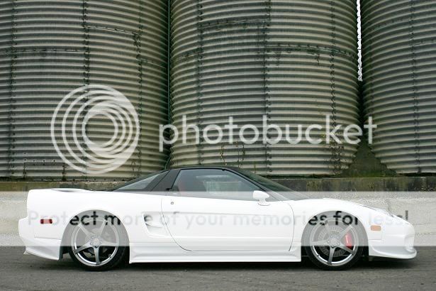 advan2003.jpg