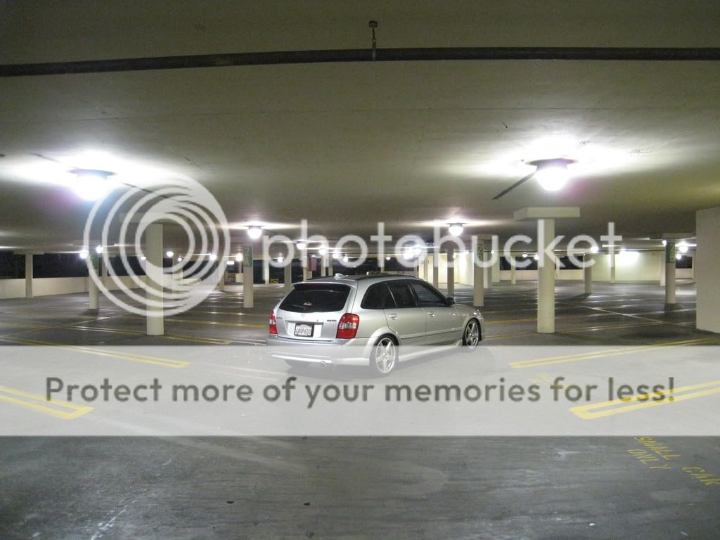 08-16rear.jpg