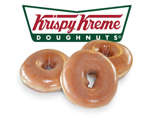 free-krispy-kreme-donuts.jpg