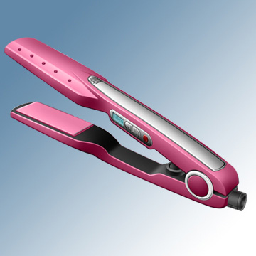 Hair_Straightener.jpg