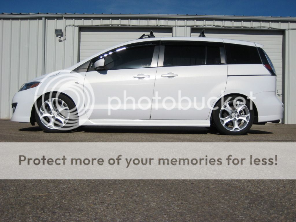 IMG_1271_zps453a2c4b.jpg