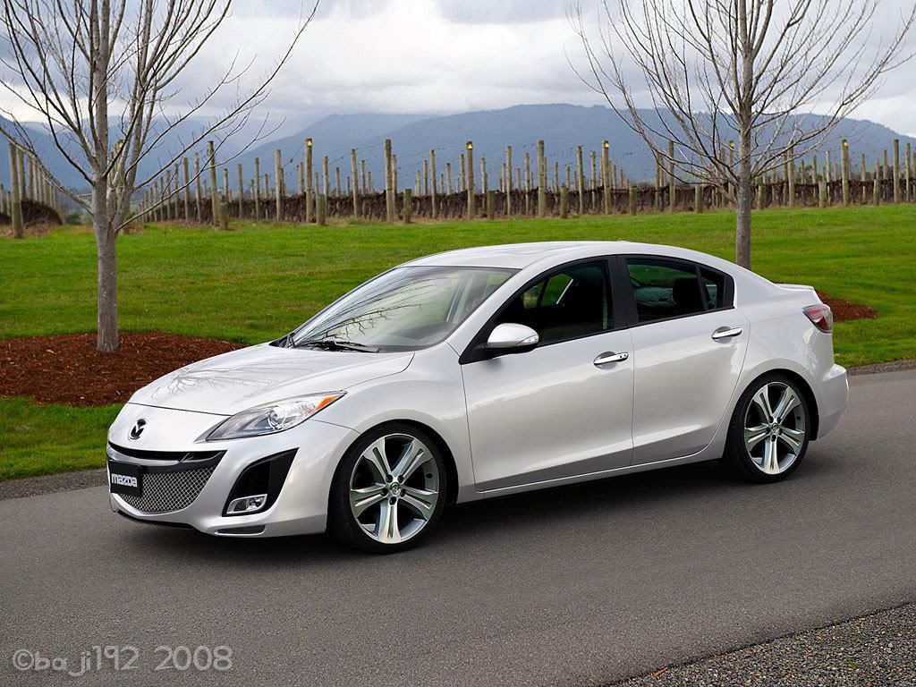 Crystal-Pearl-White.jpg