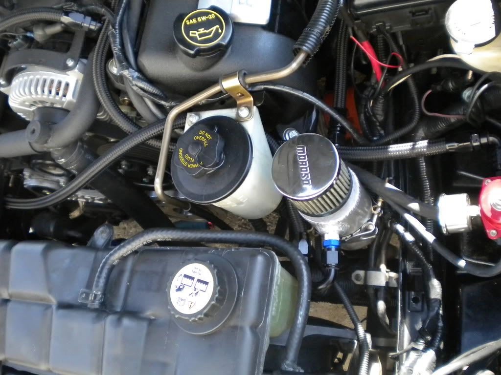 DSCN0577.jpg