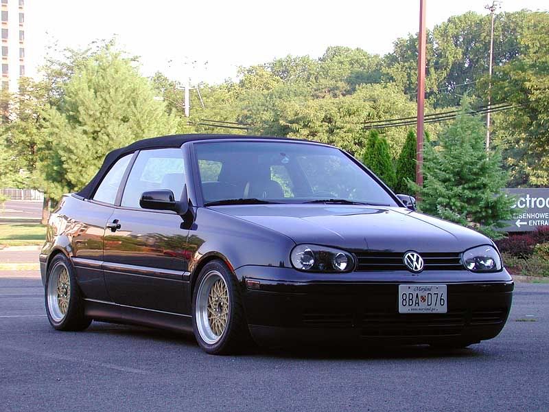 DSCN7812.jpg