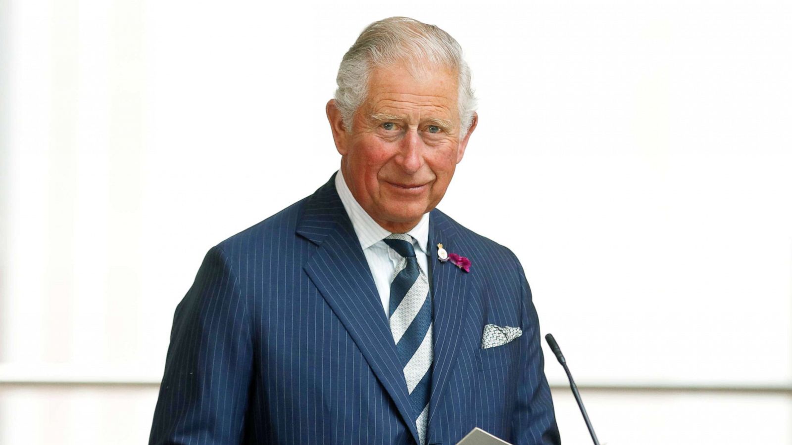 prince-charles-rt-jt-190903_hpMain_16x9_1600.jpg